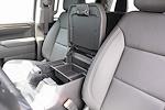 2025 Chevrolet Silverado 1500 Crew Cab 4x4 Pickup for sale #17140 - photo 30
