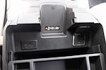 2025 Chevrolet Silverado 1500 Crew Cab 4x4 Pickup for sale #17140 - photo 3