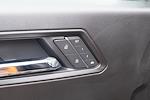 New 2025 Chevrolet Colorado Z71 Crew Cab for sale #17146 - photo 16