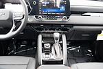 New 2025 Chevrolet Colorado Z71 Crew Cab for sale #17146 - photo 20