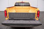 New 2025 Chevrolet Colorado Z71 Crew Cab for sale #17146 - photo 23
