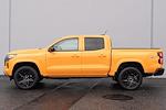 New 2025 Chevrolet Colorado Z71 Crew Cab for sale #17146 - photo 26