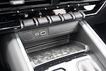 2025 Chevrolet Colorado Crew Cab 4x4 Pickup for sale #17146 - photo 6