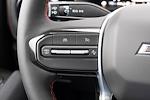 2025 Chevrolet Colorado Crew Cab 4x4 Pickup for sale #17146 - photo 8