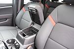 2025 Chevrolet Colorado Crew Cab 4x4 Pickup for sale #17146 - photo 10
