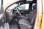 2025 Chevrolet Colorado Crew Cab 4x4 Pickup for sale #17146 - photo 11