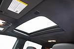 2025 Chevrolet Colorado Crew Cab 4x4 Pickup for sale #17146 - photo 13