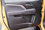 2025 Chevrolet Colorado Crew Cab 4x4 Pickup for sale #17146 - photo 14