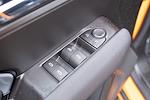 2025 Chevrolet Colorado Crew Cab 4x4 Pickup for sale #17146 - photo 15