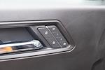 2025 Chevrolet Colorado Crew Cab 4x4 Pickup for sale #17146 - photo 16