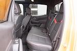 2025 Chevrolet Colorado Crew Cab 4x4 Pickup for sale #17146 - photo 17