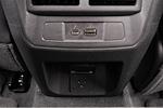 2025 Chevrolet Colorado Crew Cab 4x4 Pickup for sale #17146 - photo 18