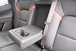 2025 Chevrolet Colorado Crew Cab 4x4 Pickup for sale #17146 - photo 19