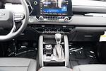 2025 Chevrolet Colorado Crew Cab 4x4 Pickup for sale #17146 - photo 20