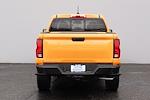 2025 Chevrolet Colorado Crew Cab 4x4 Pickup for sale #17146 - photo 2