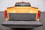 2025 Chevrolet Colorado Crew Cab 4x4 Pickup for sale #17146 - photo 23