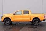 2025 Chevrolet Colorado Crew Cab 4x4 Pickup for sale #17146 - photo 26