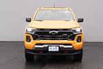 2025 Chevrolet Colorado Crew Cab 4WD Pickup for sale #17146 - photo 20