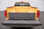 2025 Chevrolet Colorado Crew Cab 4WD Pickup for sale #17146 - photo 23