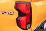 2025 Chevrolet Colorado Crew Cab 4WD Pickup for sale #17146 - photo 24