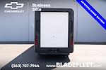 New 2025 Chevrolet BrightDrop 600 BrightDrop 600 Step Van / Walk-in for sale #17149 - photo 4