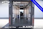 New 2025 Chevrolet BrightDrop 600 BrightDrop 600 Step Van / Walk-in for sale #17149 - photo 2