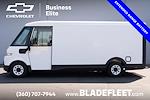 New 2025 Chevrolet BrightDrop 600 BrightDrop 600 Step Van / Walk-in for sale #17149 - photo 6