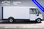 New 2025 Chevrolet BrightDrop 600 BrightDrop 600 Step Van / Walk-in for sale #17149 - photo 7