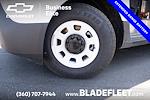 New 2025 Chevrolet BrightDrop 600 BrightDrop 600 Step Van / Walk-in for sale #17149 - photo 9