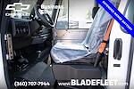 New 2025 Chevrolet BrightDrop 600 BrightDrop 600 Step Van / Walk-in for sale #17149 - photo 10