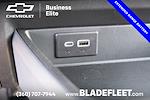 New 2025 Chevrolet BrightDrop 600 BrightDrop 600 Step Van / Walk-in for sale #17149 - photo 12