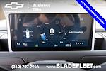 New 2025 Chevrolet BrightDrop 600 BrightDrop 600 Step Van / Walk-in for sale #17149 - photo 15