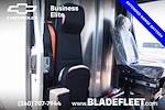 New 2025 Chevrolet BrightDrop 600 BrightDrop 600 Step Van / Walk-in for sale #17149 - photo 18