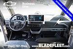 New 2025 Chevrolet BrightDrop 600 BrightDrop 600 Step Van / Walk-in for sale #17149 - photo 20