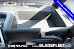New 2025 Chevrolet BrightDrop 600 BrightDrop 600 Step Van / Walk-in for sale #17149 - photo 21