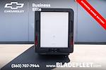 New 2025 Chevrolet BrightDrop 600 BrightDrop 600 Step Van / Walk-in for sale #17151 - photo 4