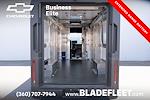 New 2025 Chevrolet BrightDrop 600 BrightDrop 600 Step Van / Walk-in for sale #17151 - photo 2