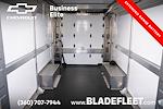 New 2025 Chevrolet BrightDrop 600 BrightDrop 600 Step Van / Walk-in for sale #17151 - photo 5