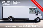 New 2025 Chevrolet BrightDrop 600 BrightDrop 600 Step Van / Walk-in for sale #17151 - photo 7