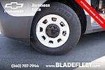 New 2025 Chevrolet BrightDrop 600 BrightDrop 600 Step Van / Walk-in for sale #17151 - photo 9