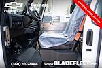 New 2025 Chevrolet BrightDrop 600 BrightDrop 600 Step Van / Walk-in for sale #17151 - photo 10