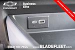 New 2025 Chevrolet BrightDrop 600 BrightDrop 600 Step Van / Walk-in for sale #17151 - photo 12