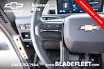 New 2025 Chevrolet BrightDrop 600 BrightDrop 600 Step Van / Walk-in for sale #17151 - photo 13