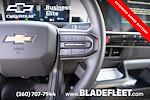 New 2025 Chevrolet BrightDrop 600 BrightDrop 600 Step Van / Walk-in for sale #17151 - photo 14