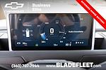 New 2025 Chevrolet BrightDrop 600 BrightDrop 600 Step Van / Walk-in for sale #17151 - photo 15