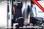New 2025 Chevrolet BrightDrop 600 BrightDrop 600 Step Van / Walk-in for sale #17151 - photo 18