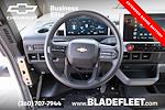 New 2025 Chevrolet BrightDrop 600 BrightDrop 600 Step Van / Walk-in for sale #17151 - photo 19