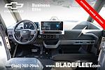 New 2025 Chevrolet BrightDrop 600 BrightDrop 600 Step Van / Walk-in for sale #17151 - photo 20