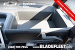 New 2025 Chevrolet BrightDrop 600 BrightDrop 600 Step Van / Walk-in for sale #17151 - photo 21