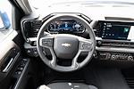 2025 Chevrolet Silverado 1500 Crew Cab 4x4 Pickup for sale #17156 - photo 3